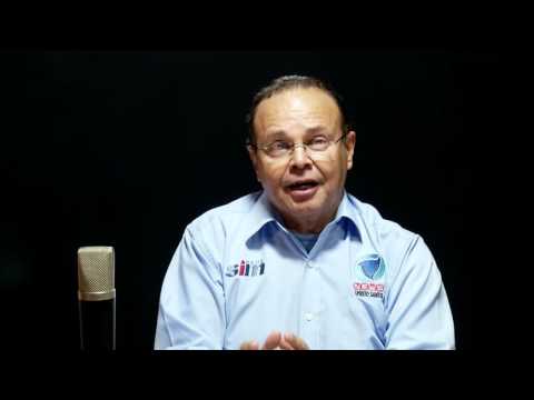 Gols da Saudade - Desportiva x Grêmio - 1981