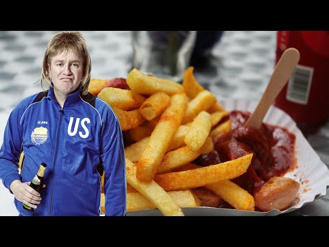 UWE! Die Kreisligalegende – Calmund ruft an & am Samstag starten die Geisterspiele