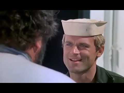 egy kis filmecske Bunvadaszok 1977