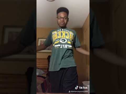 Celine Dion(savage remix)