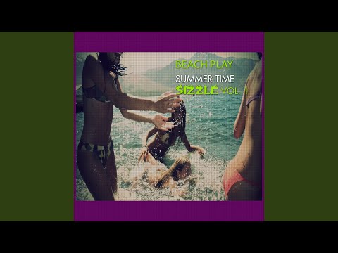 Tapta Beach (Manoo Soca Remix)