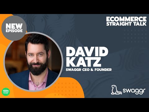 Sprague Media video.