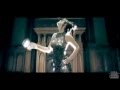 SEREBRO - Pesnya #1 (Song #1) (RU) music ...