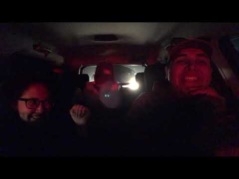 “please help, my best friend drinks too much Dr. phil”