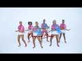 Omondi Wuod Bondo By Musa Jakadala Official Video