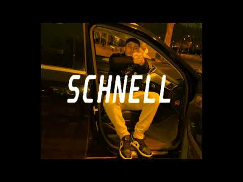 [FREE] MUSSO X O.G.PEZO Type Beat - "SCHNELL" (prod by egge) NIEMAND DA X LANLAN Beat 2023