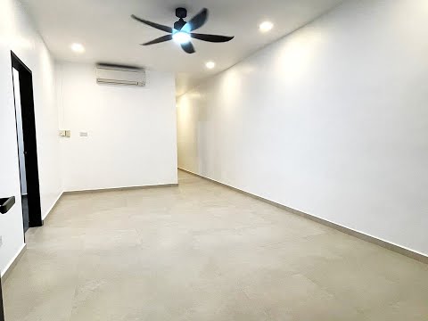 ⭐Serangoon Garden - Rare & Move-In Condition Single Storey Terrace ⭐, worthing road, Hougang / Punggol / Sengkang, 3 Bedrooms, 1,600 sqft, Terraced House For Rent, by Ng Lay Kwan, 25320109 - PropertyGuru.com.sg
