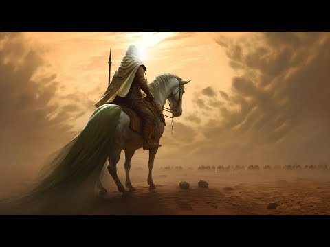 Eve of 2nd Muharram | Nadeem Sarwar | Maulana Wasi Hassan Khan | 27th June 2025