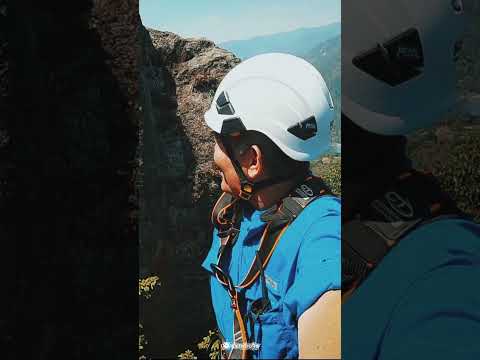 PIEDRA PIOL SAN SEBASTIÁN HUEHUETENANGO
