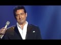 IL DIVO - Passera 