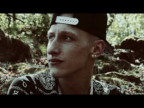 Carlito - Geh deiner Wege