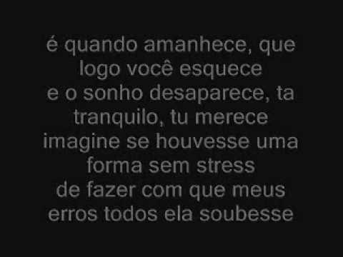 BrendahOliveira’s Video 31293026524 EtJ9BGXDNHA