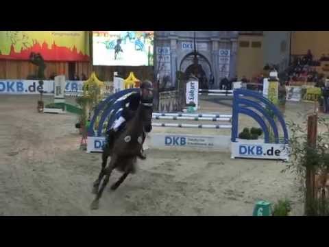 Coulyn Natalia Stecher