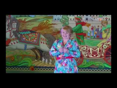 Светлана Калачёва  - Радость жить на земле