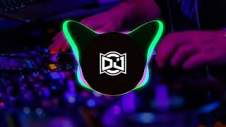 Download lagu DJ Imus   DJ Emang Enak Susu X Mashup Premium mp3