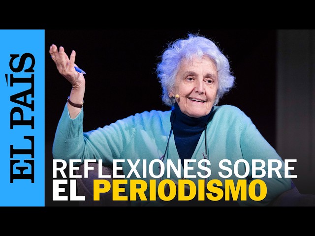 Vídeo relacionado con La república de la soja y otras revoluciones