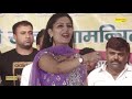 Chatak Matak New Haryanvi Song 2018 Sapna Chaudhary Latest Haryanvi Song I Tashan Haryanvi