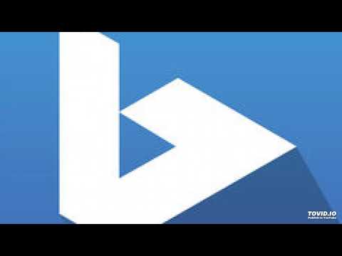 Sarius x Popek-Pytają wszyscy