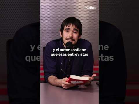 ¿Sirvió de algo entrevistar a Hitler? ¿Sirve de algo entrevistar a la ultraderecha?