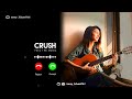 Gehra Hua Instrumental Dhurandar Movie Ringtone New Ringtone 2026 Ringtone New Mp3 Ringtone