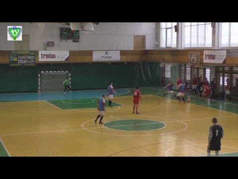 15 КУ 10 3-6 UA Forming – Корона игра