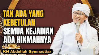 Download lagu Tidak Ada Yang Kebetulan, Semua Kejadian Pasti Ada Hikmahnya | aa gym | KH Abdullah Gymnastiar  mp3 Download lagu Tidak Ada Yang Kebetulan, Semua Kejadian Pasti Ada Hikmahnya | aa gym | KH Abdullah Gymnastiar  mp3