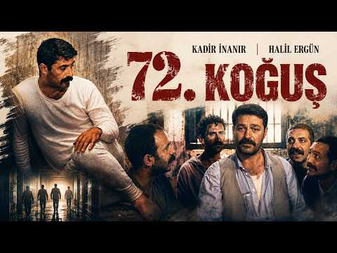 Ward 72 Fragman