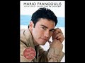 Mario Frangoulis  -  Here's To The Heroes