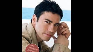 Mario Frangoulis  -  Here&#39;s To The Heroes