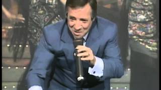 EL FARY "GITANO Y PAYO" EA91 90