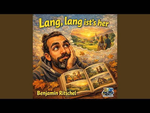 Lang, Lang Ist´S Her