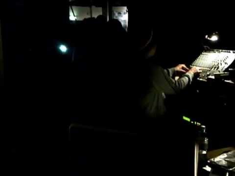 Teachings In Dub - Kibir La Amlak vs Aba Shanti- I