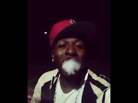 "Ass Quake"By: PennSt8 Of BaddBlood