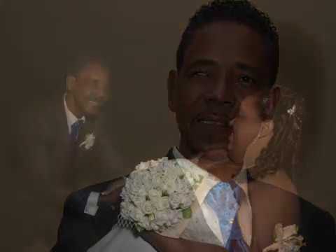 Love changes everything 3