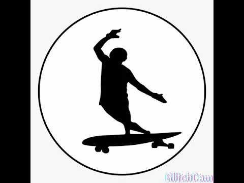 1o Protótipo Moa Longboarder & Primata Longboards