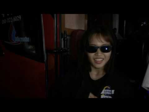 AIESEC NEU Roll Call