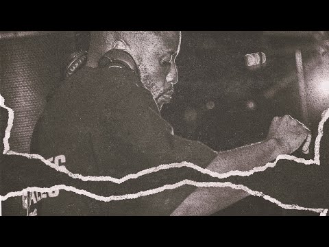 AMAPHOLAS® PRESENTS SONIC TALES WITH K BEATZ ROOFTOP SHANDIS