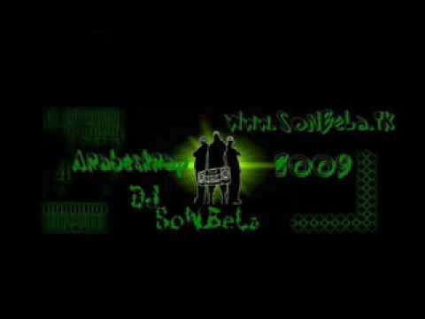 Dj SoNBeLa Ft Mc Furkan Neden Usta 2009