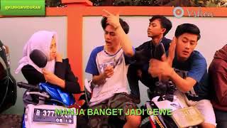 Download lagu Vidio lucu 'KUNKUN' ngakak gaes!!!! mp3