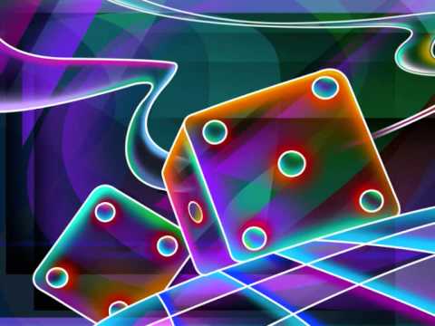 Elad Emek - Fun with Acid