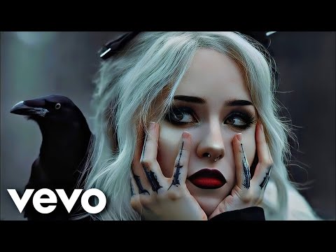 Alan Walker Style | Yauri Music - Nostalgia (Official Music Video)