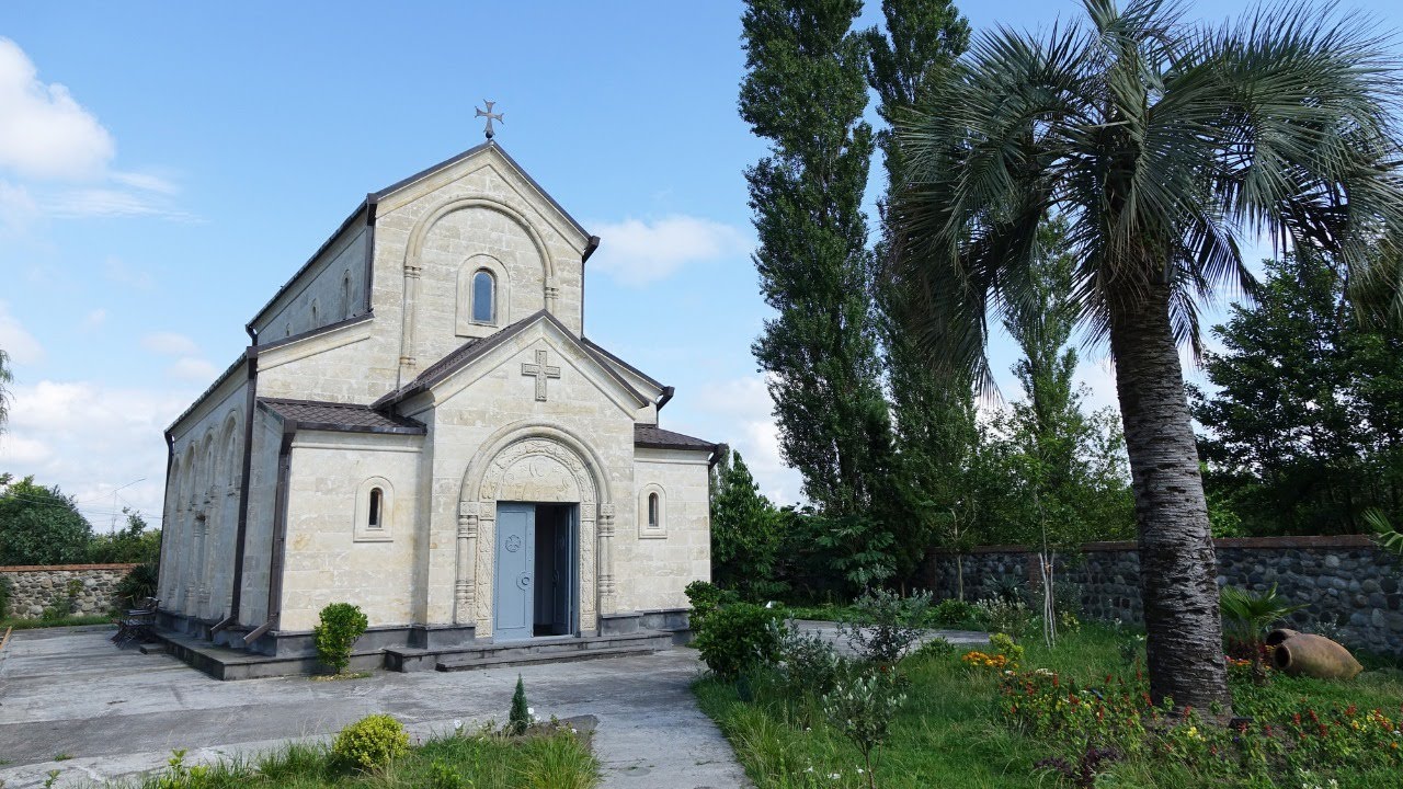 24.12.2020. У 21:30, УЖИВО МОЛИТВА ПРЕ СПАВАЊА И РАЗГОВОР СА СВЕШТЕНИКОМ О ВЕРИ И ЖИВОТУ