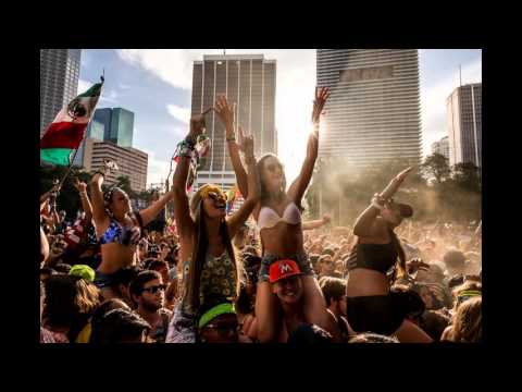 Lost Frequencies VS. BassJackers - Are You Savior (Metal Mashup)