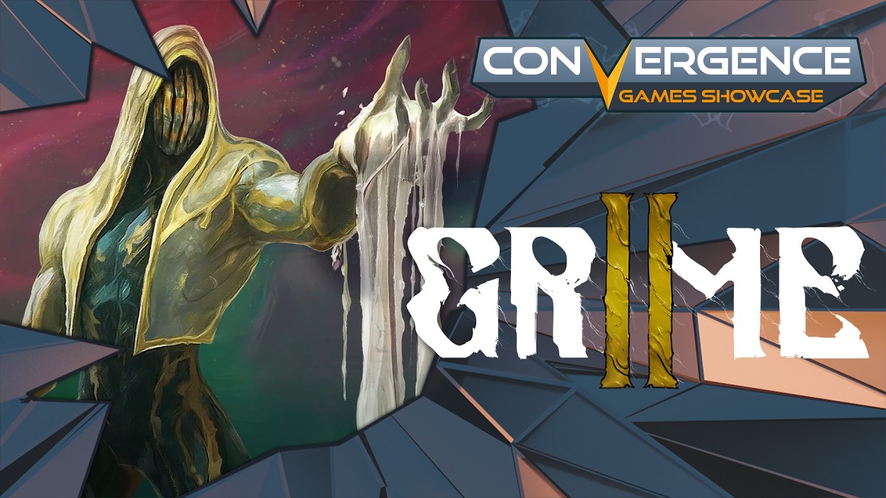 Release Date Trailer