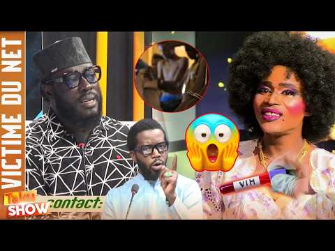 AFFAIRE DES GOORDJIGUENE OUZIN KEITA ARRETE...SOHAIBOU DIOP FAIT DES...BAYE ASSANE MESSERE DETRUIT..