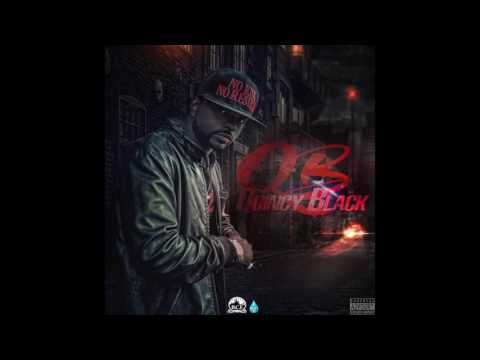 Quincy Black - "Tryna Win" OFFICIAL VERSION