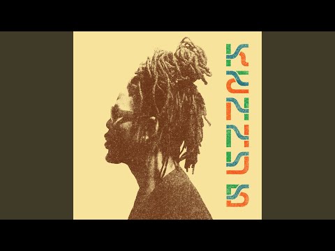 Na Regen Komt Zonneschijn - Kenny B