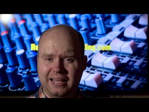 Acustica Audio CPU Benchmarks Intel i7 Processors