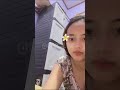 Bangun Tidur Mau Mandi Air Hangat
