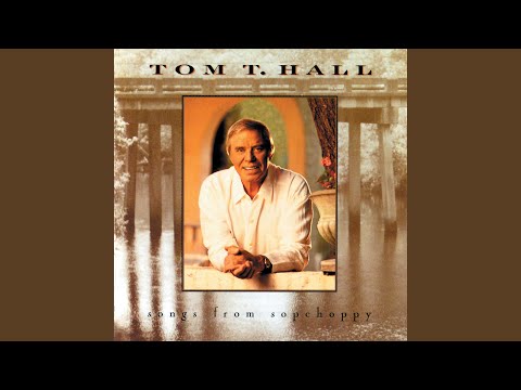 Redneck Riviera - Tom T. Hall